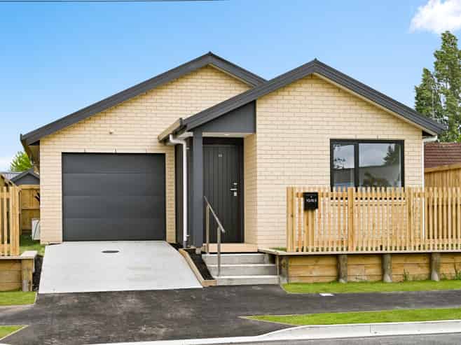 Lot 6, 63 Ascot Road, Chartwell