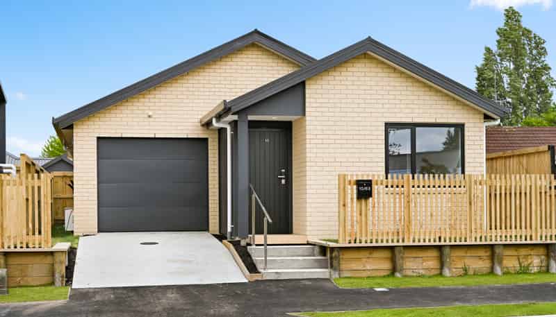 Lot 6, 63 Ascot Road, Chartwell