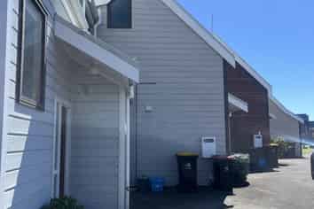 21/3 Puriri Street, Mount Maunganui