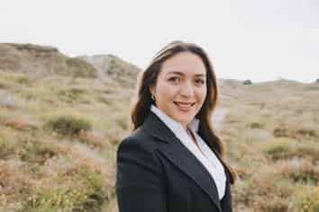 21/3 Puriri Street, Mount Maunganui