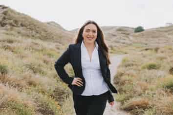 21/3 Puriri Street, Mount Maunganui