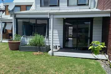 21/3 Puriri Street, Mount Maunganui