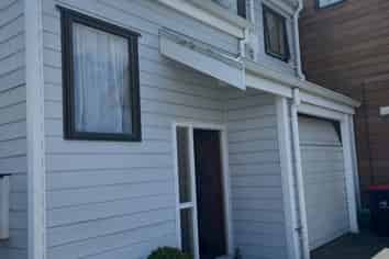 21/3 Puriri Street, Mount Maunganui