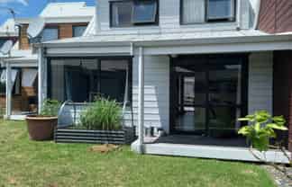 21/3 Puriri Street, Mount Maunganui