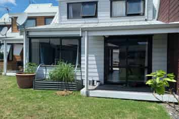 21/3 Puriri Street, Mount Maunganui