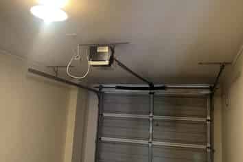 21/3 Puriri Street, Mount Maunganui