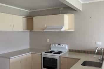 21/3 Puriri Street, Mount Maunganui