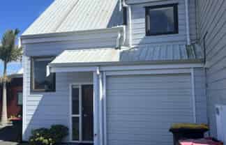 21/3 Puriri Street, Mount Maunganui