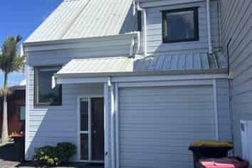 21/3 Puriri Street, Mount Maunganui