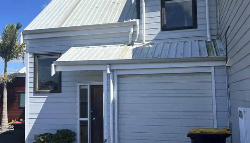 21/3 Puriri Street, Mount Maunganui