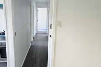 5 Lynwood Road, New Lynn