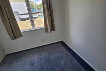 5 Lynwood Road, New Lynn