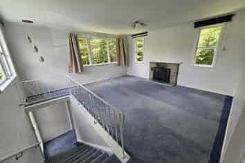 5 Lynwood Road, New Lynn