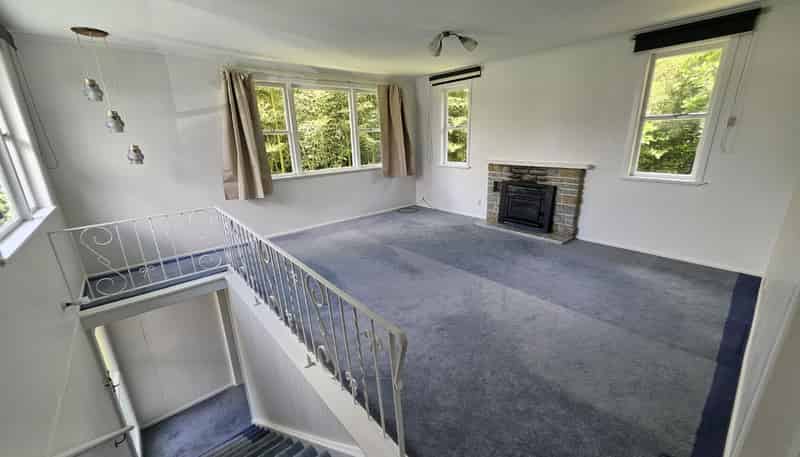 5 Lynwood Road, New Lynn