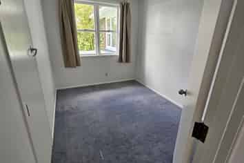 5 Lynwood Road, New Lynn