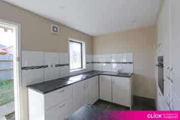 38 E Oxford Street, South Dunedin