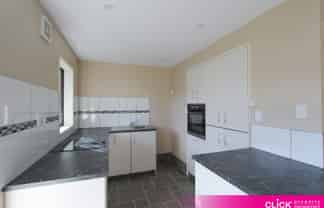 38 E Oxford Street, South Dunedin