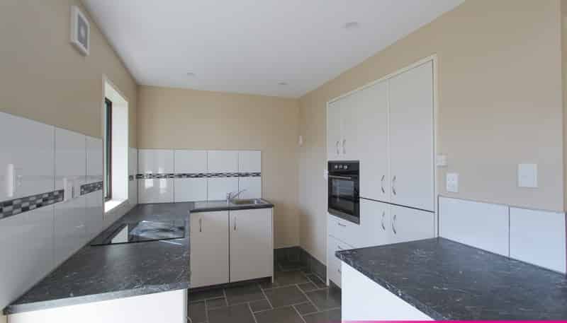 38 E Oxford Street, South Dunedin