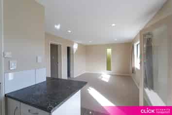 38 E Oxford Street, South Dunedin