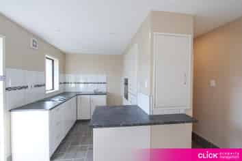 38 E Oxford Street, South Dunedin