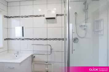 38 E Oxford Street, South Dunedin