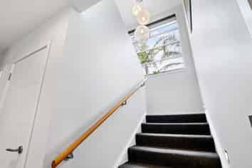 60 Karewa Parade, Papamoa