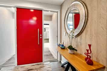 60 Karewa Parade, Papamoa