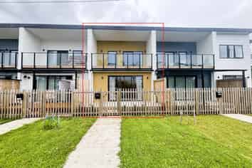 3/18 Ranui Station Road, Ranui