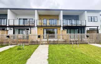 3/18 Ranui Avenue, Ranui