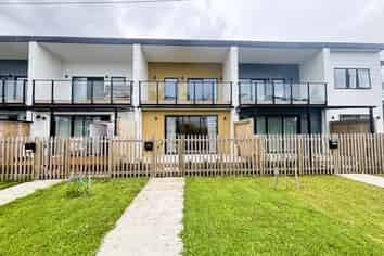 3/18 Ranui Station Road, Ranui