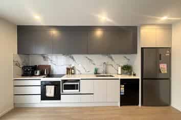 3/18 Ranui Station Road, Ranui