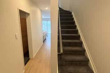 3/18 Ranui Station Road, Ranui