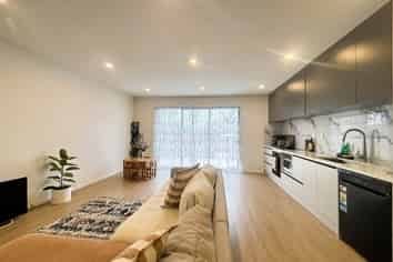 3/18 Ranui Station Road, Ranui