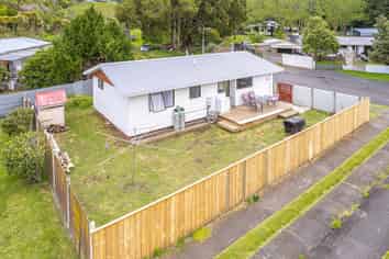 5A Wanaka Street, Aramoho