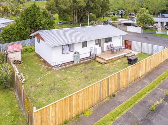 5A Wanaka Street, Aramoho