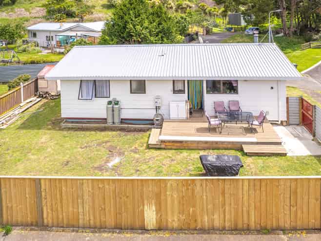 5A Wanaka Street, Aramoho