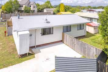 5A Wanaka Street, Aramoho
