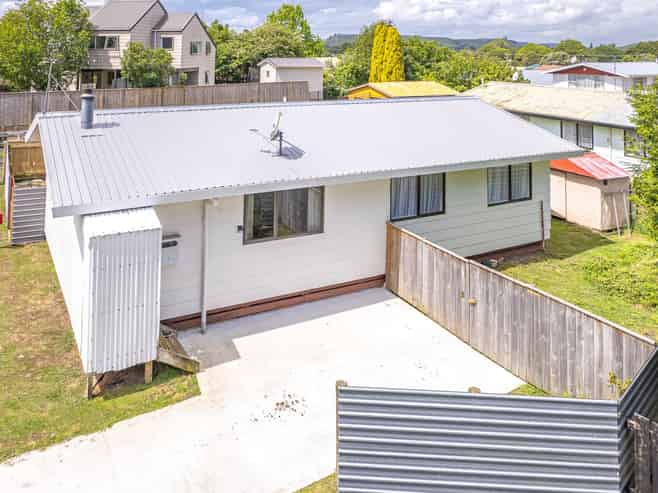 5A Wanaka Street, Aramoho