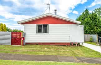 5A Wanaka Street, Aramoho