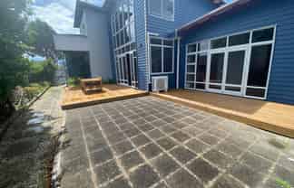 50 Wakelin Road, Beachlands