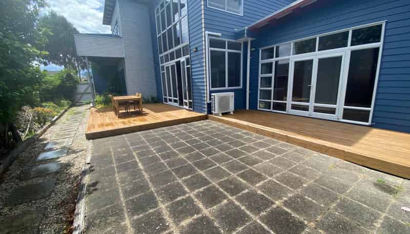 50 Wakelin Road, Beachlands