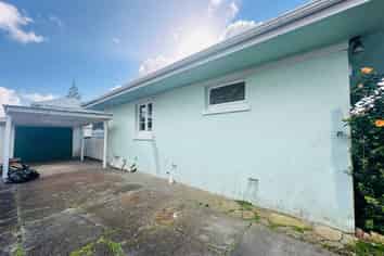 271 Mount Albert Road, Sandringham