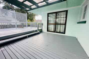 271 Mount Albert Road, Sandringham