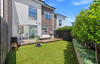 76 Bomb Point Drive, Hobsonville