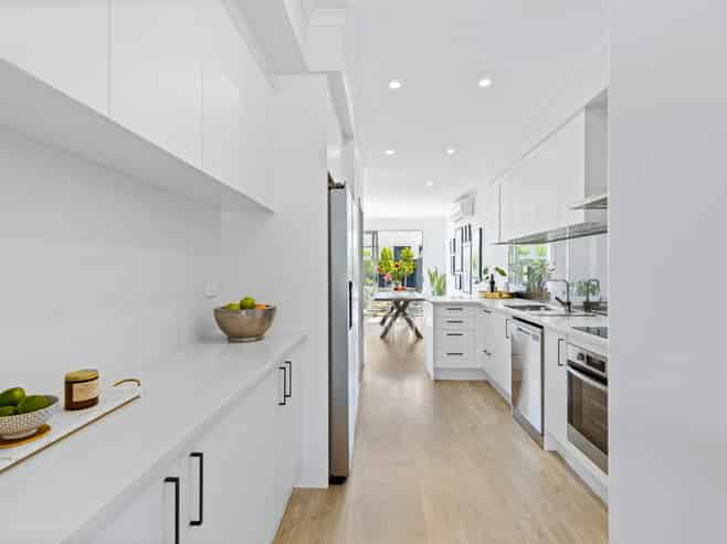 76 Bomb Point Drive, Hobsonville