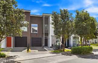 76 Bomb Point Drive, Hobsonville