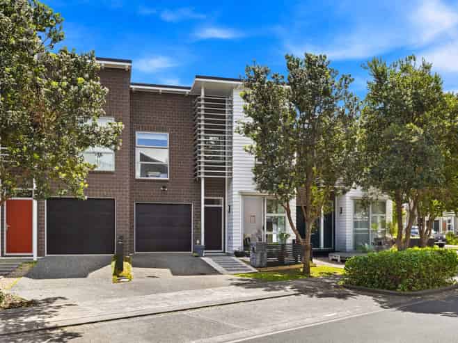 76 Bomb Point Drive, Hobsonville