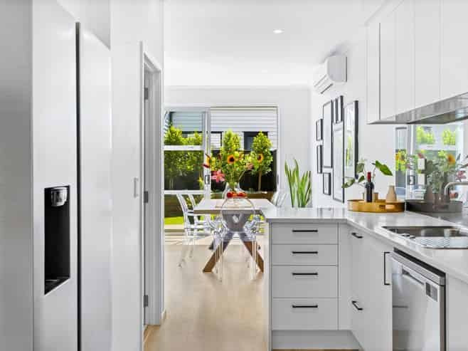 76 Bomb Point Drive, Hobsonville