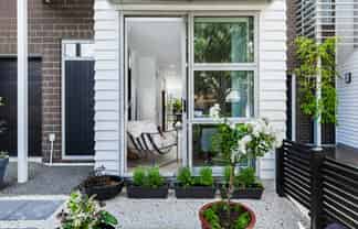 76 Bomb Point Drive, Hobsonville