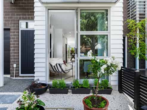 76 Bomb Point Drive, Hobsonville